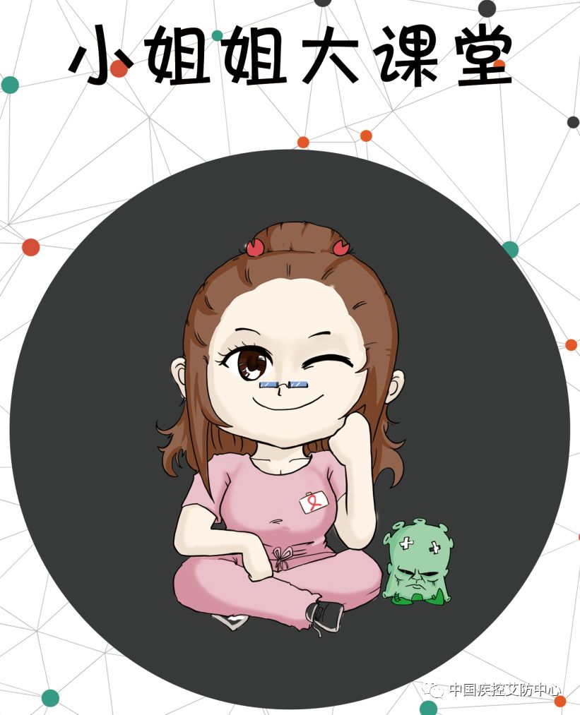 小姐姐大课堂第三讲套