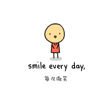 焦虑,抑郁,孤独