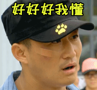 提醒没牌电动自行车赶紧上户牌照丢失可补办