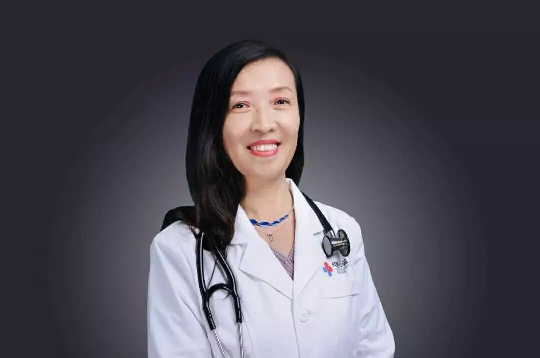 8月26日解放军总医院301医院心内科著名专家张灵教授