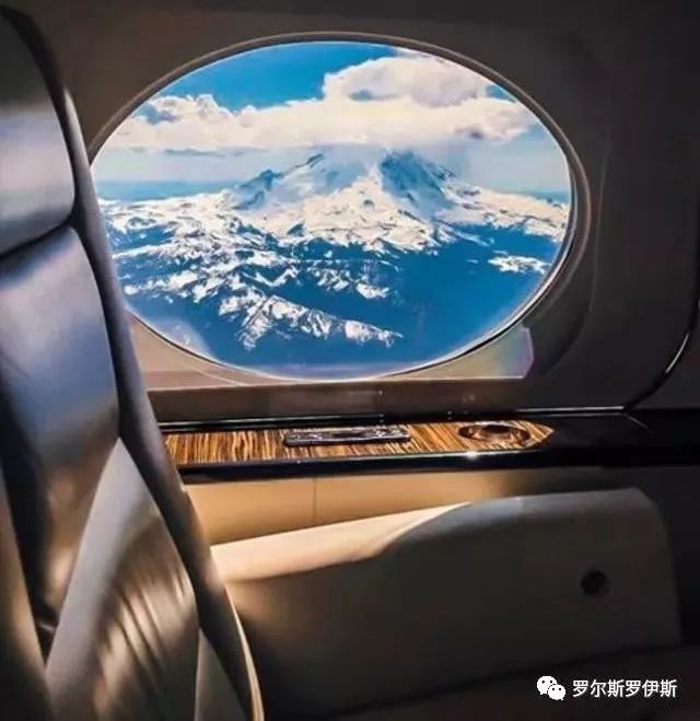 公务航空 | 助力湾流G650_搜狐汽车_搜狐网