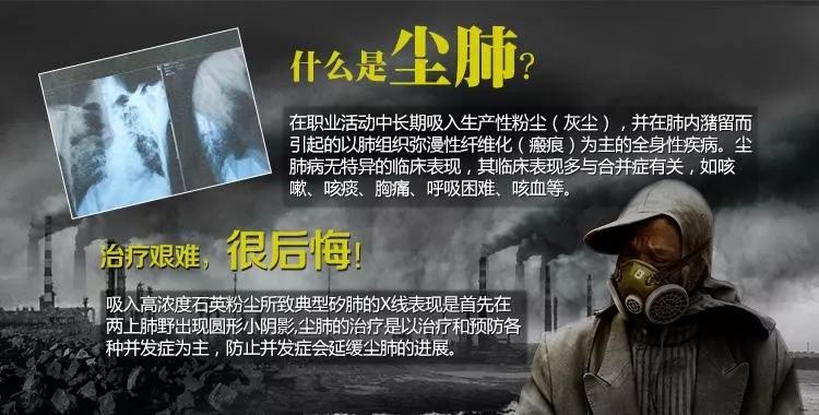 我们都知道,装修因为需要接触各种装修材料,空气中的各种粉尘,以及