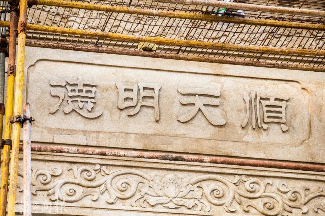 刷爆朋友圈华侨城欢乐海岸plus即将开业视频靓照曝光