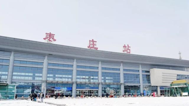 偷偷告诉你我有个初恋叫薛城