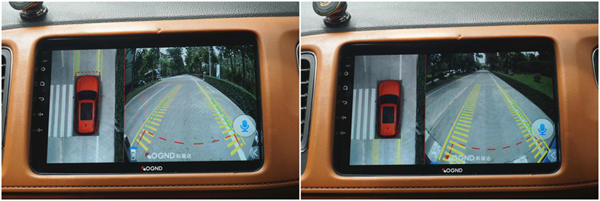 【科骏达】开车究竟需不需要"360°全景"_搜狐汽车_搜狐网