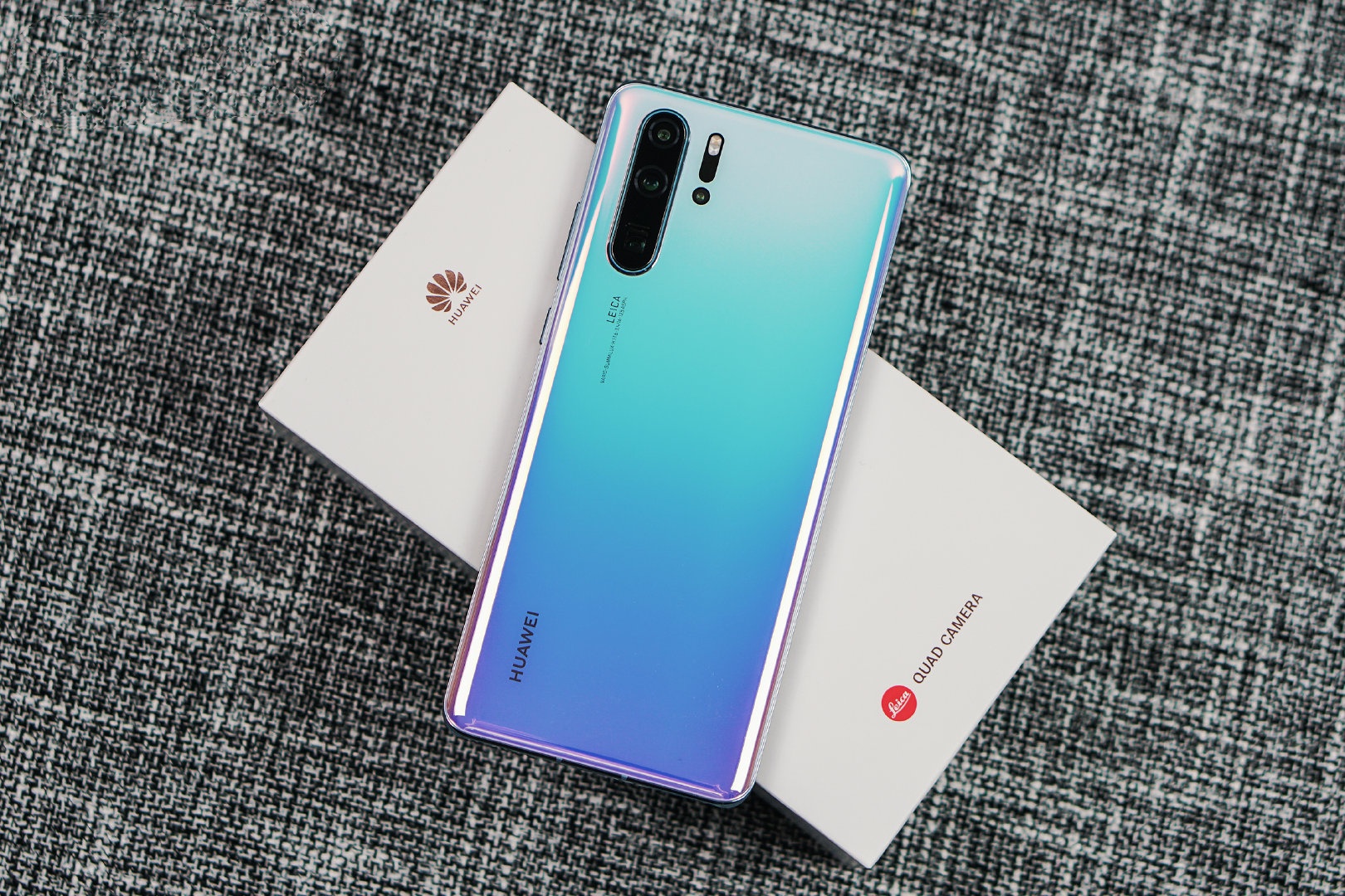 从华为p30pro换成iphonexr之后憋了一肚子苦水