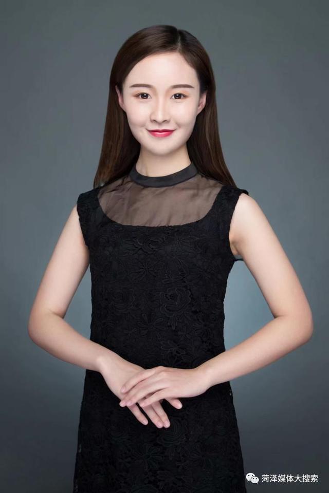 号外媒体大搜索强大主持阵容即将上线