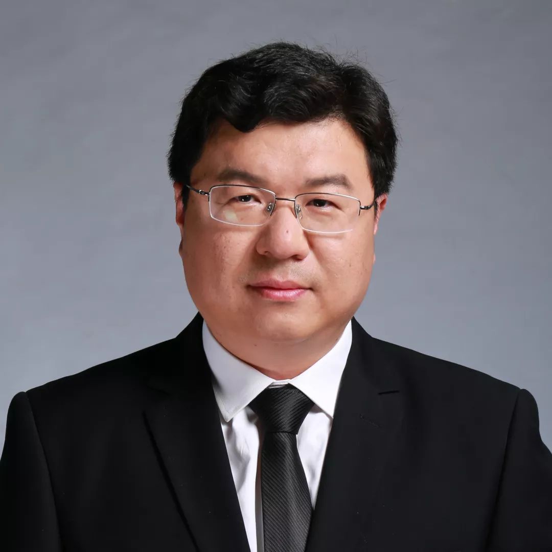 董玉锁东华软件股份公司副总裁东华副中心董事长兼总经理王永品牌联盟