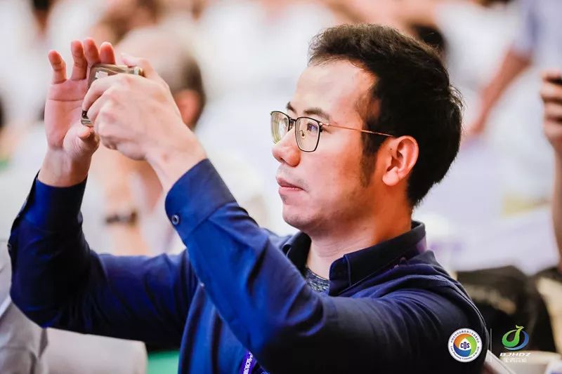 这些穿越时空的大咖观点，每一条都干货满满！