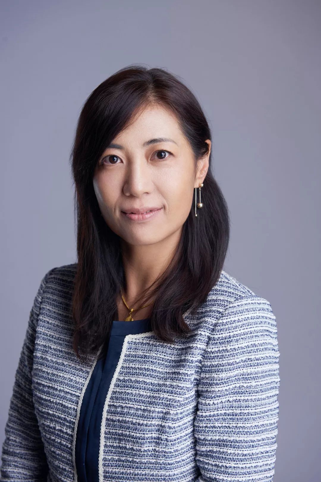 招生一级第7期早鸟价招生