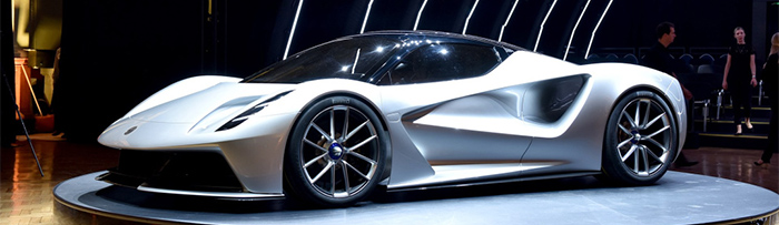 再者,吉利的海外攻势亦再传捷报,其收购的宝腾汽车在今年上半年累计