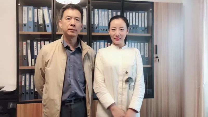 就在本週日神木才女李雪旖孫志寬齊聚榆林民歌演唱會震撼開唱