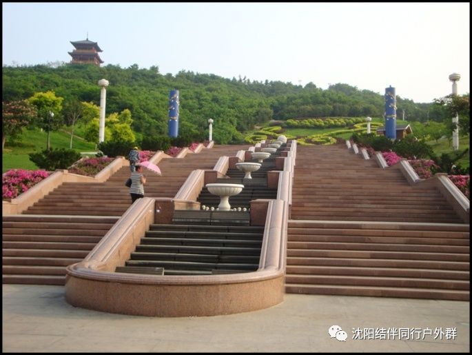 9月56号鲅鱼圈青龙山清华池温泉北海公园富邦水牛皮床垫体验特价两