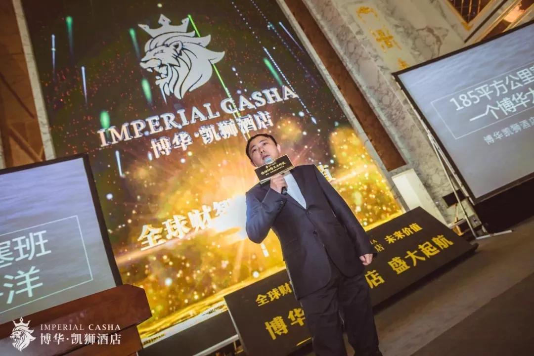 免签游美国!海岛旅游攻略——"蔚蓝眼泪"塞班岛