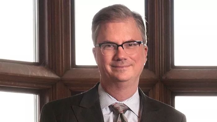 science迎来新主编【中国科讯】_thorp