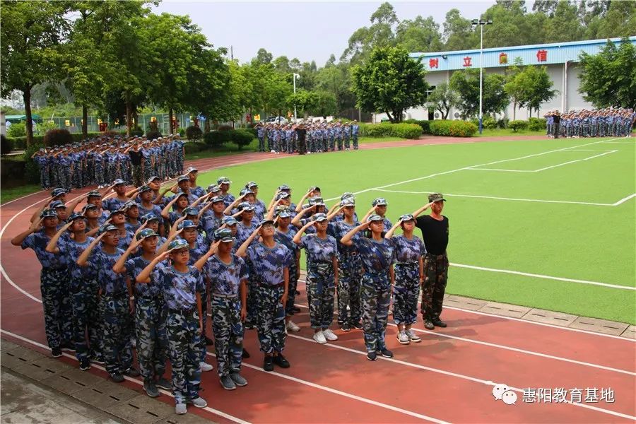 沙田东方明珠学校图片