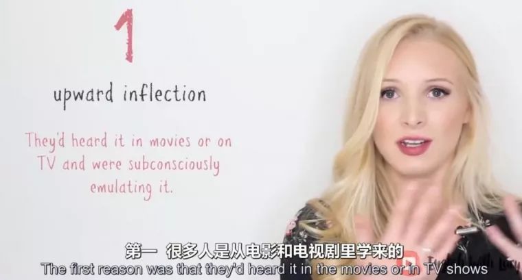 别笑,你也中招_lucy