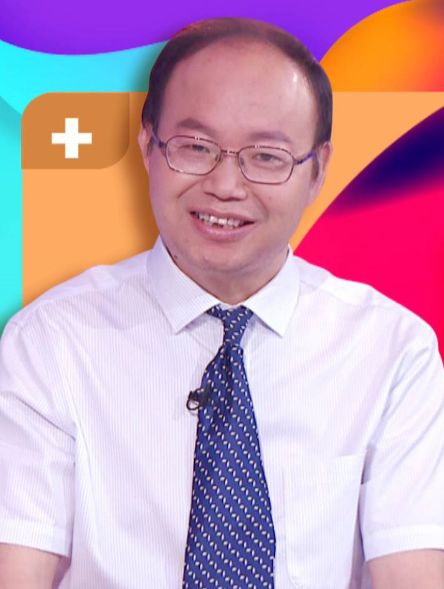 阎兆君