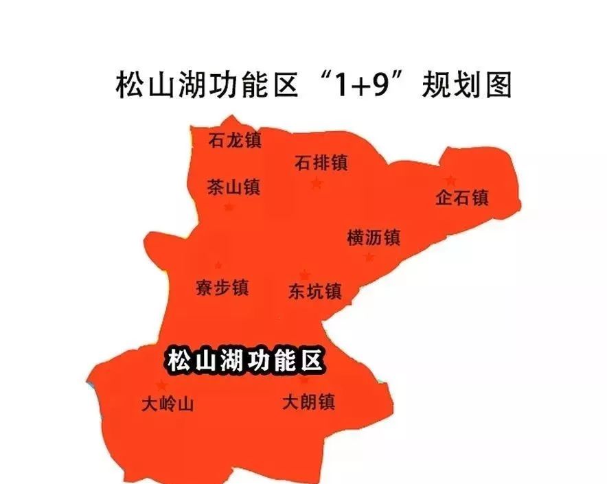 8月25日起大岭山公交线路有调整互相转告别等不到车