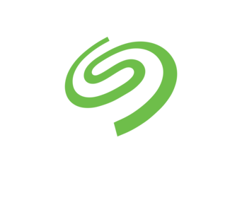 希捷新品nvmessd全力助阵ti9