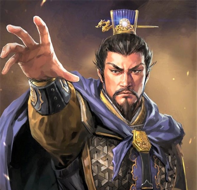 三国时期,曹操麾下猛将典韦、许褚、夏侯惇等人,武力值该如何排名?-搜狐大视野-搜狐新闻