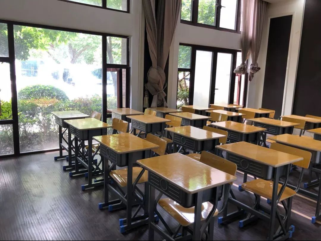 教育培训机构诚聘小学辅导教师嘉兴市嘉博课外培训有限公司