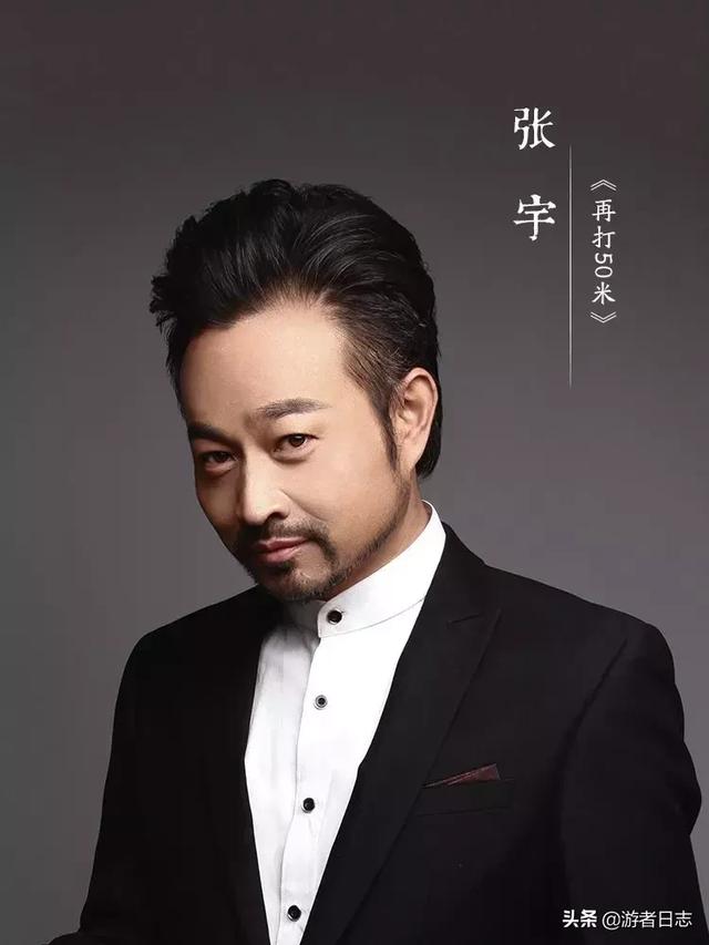 期待!金川60年砥砺奋进中有哪些传奇故事?让我们讲给你听……_甘肃省