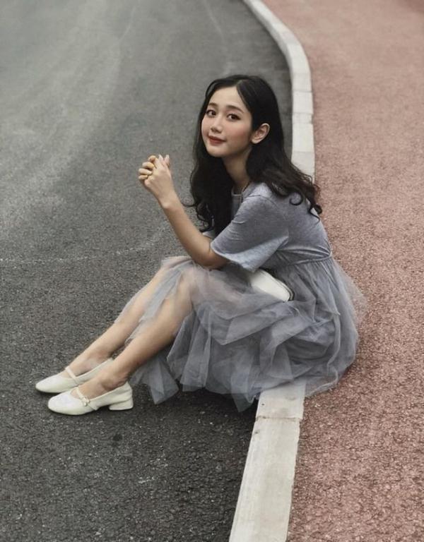 ˵˶ԱҪ淶