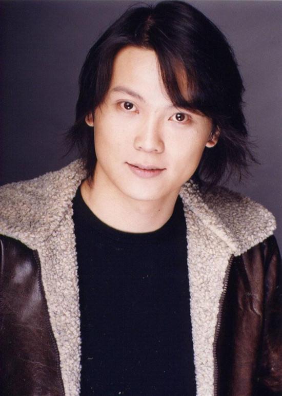 曾是英俊小生,和范冰冰演过"荧幕情侣",如今沉寂发福认不出_刘红雨