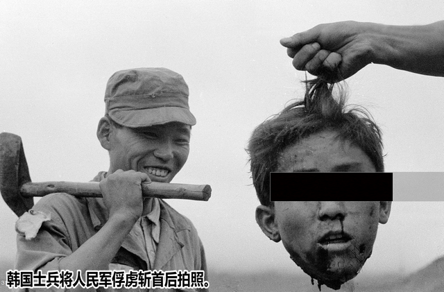 釜山战役韩战中的第一次重大战役