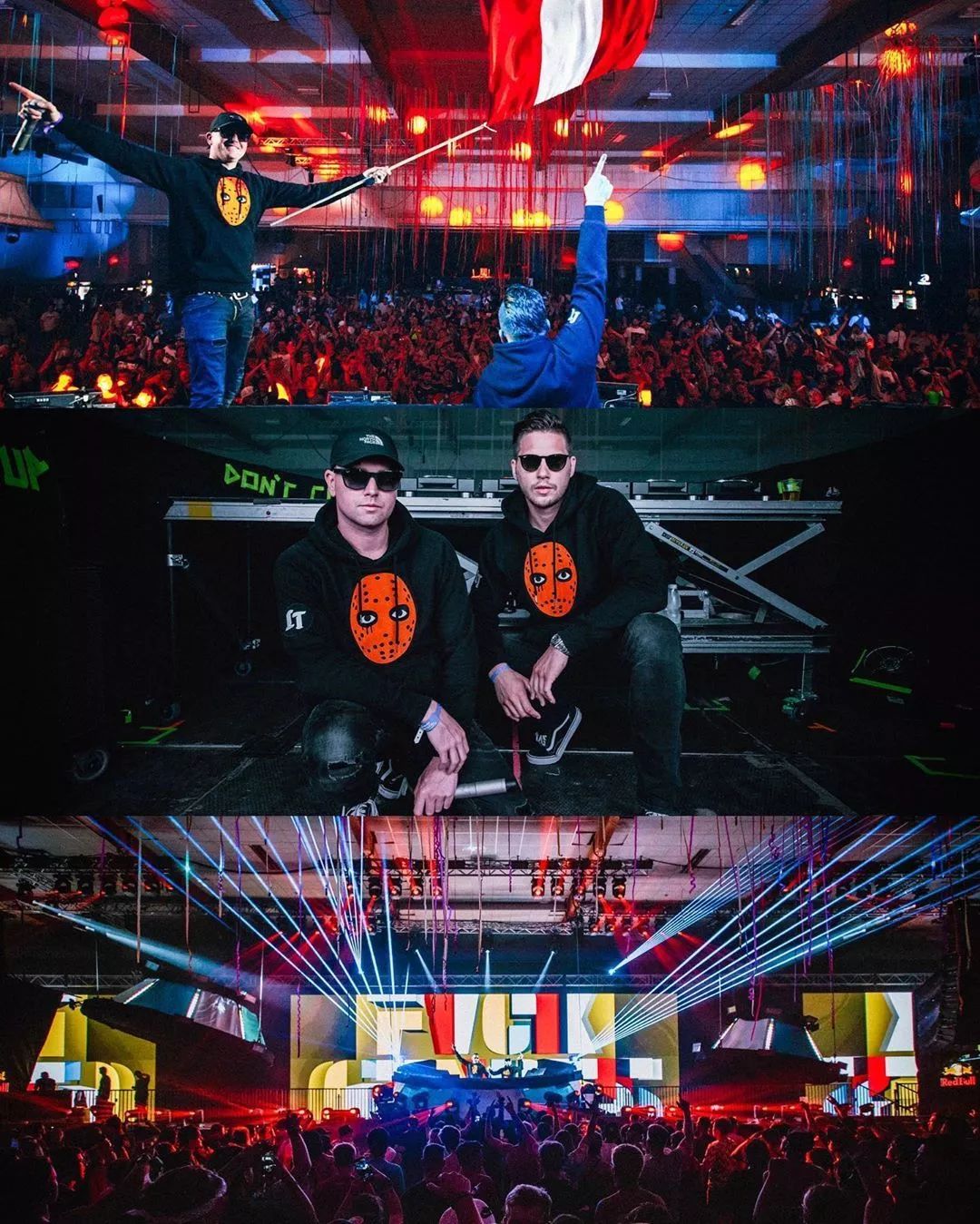 您有一份barongfamily家庭聚会邀请函请查收