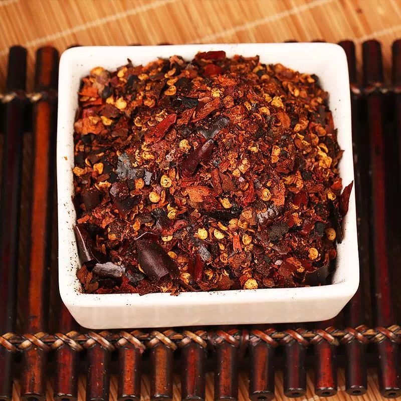 美食| 贵州,知味!