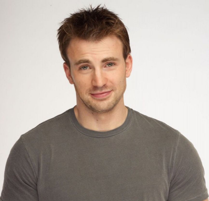 robert downey jr. – $6,600 万美元4.