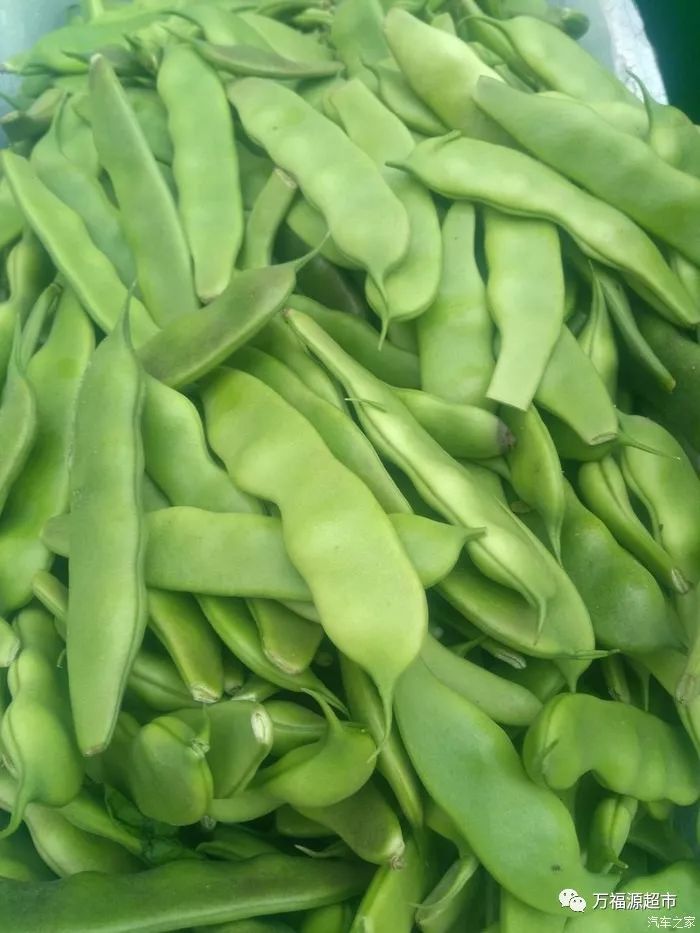 万福源超市生鲜每晚1800超低价出清