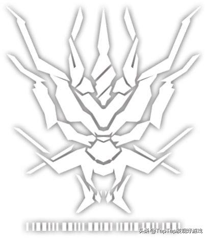 明日方舟各方势力介绍