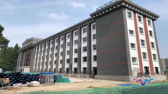 船舶工程公司的现状与前景