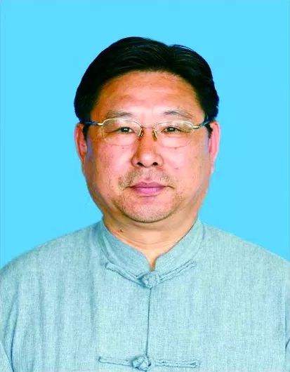 作者 | 王沐昕北京市灏礼默律师事务所一级律师8月12日,国务院办公厅