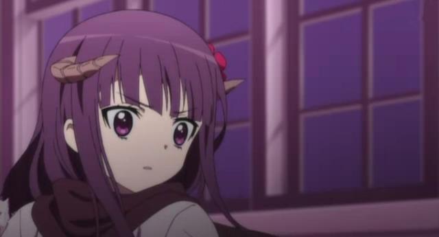 妖狐仆ss白鬼院凛凛蝶的50个秘密雪白肌肤的人气美少女