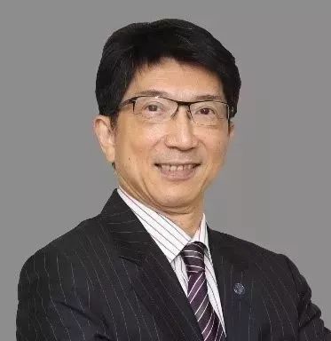 活动分享第八届中国投资峰会大湾区金融科技与创新