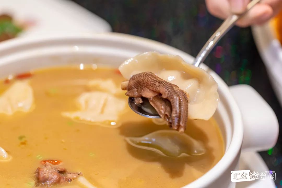 椒江曝出1200㎡海鲜城14年专注一道菜23号就开业