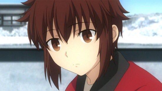 《fate》和型月世界中"魔眼"有哪几种?