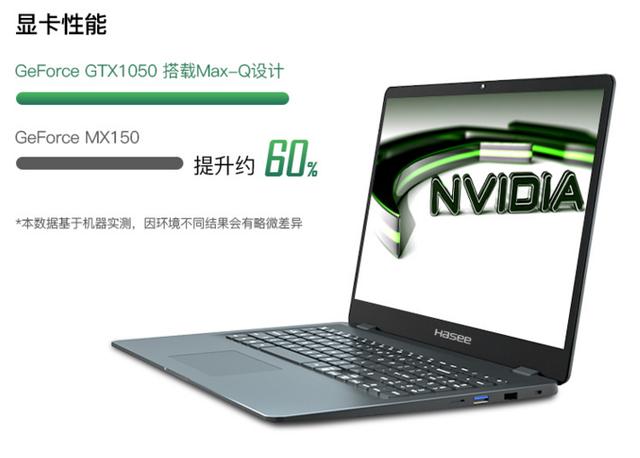 开学换新季神舟精盾u65a畅玩版准备就绪