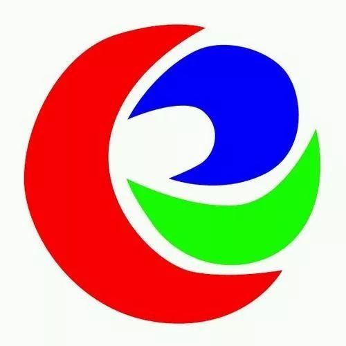 2019如皋基本知识考卷最新出炉第1题我就崩溃了