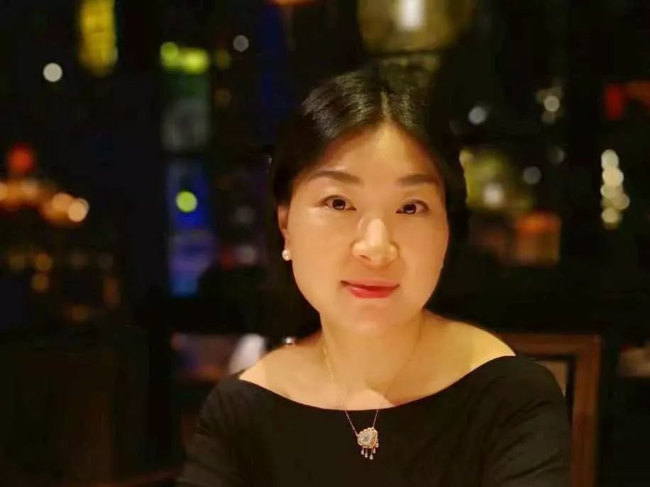 王梅,女,中共党员,高级教师,1981年10月生,1999年参加工作,六安市城北