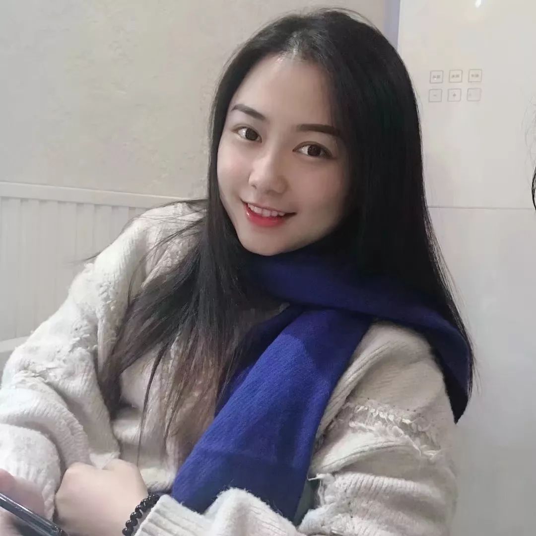 阿婷身高154文员揭阳人在潮州择偶要求工作稳定性格温和