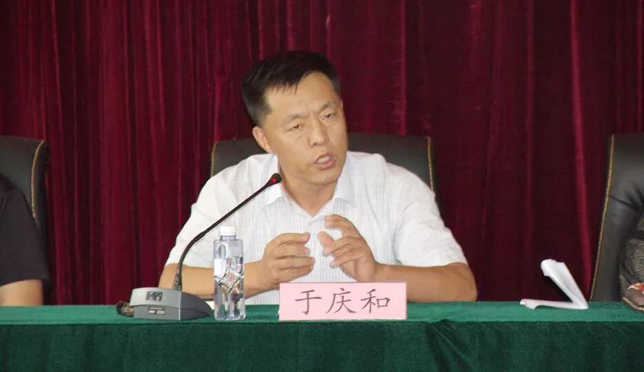 爱心企业捐资助学圆梦行动传递温暖