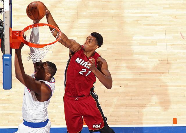 5,怀特塞德起初的怀特塞德并没有被联盟所认可,10年的选秀他只排在33