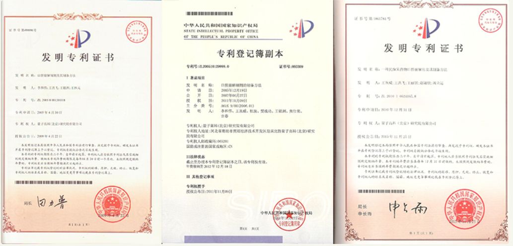 东莞医美，以美丽为桥 沟通你我