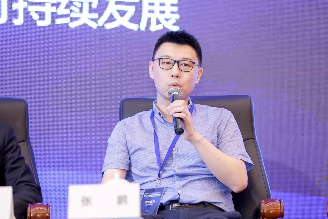 精彩观点全球化新时代下海归如何引领创新创业可持续发展