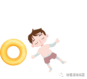 hellosummer倒计时一周家里的"四角吞金兽"就要开学了最近有好多宝妈